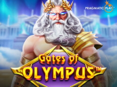 Casino dice slots. En çok para kazandıran slot oyunlar.91